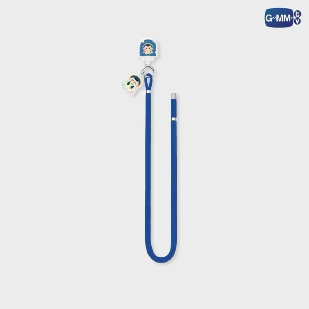 Jean yippo tweet media