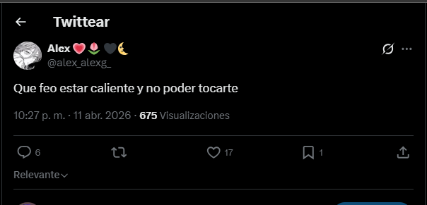 the luis tweet media