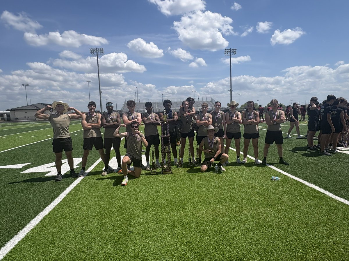 Germantown Mavericks tweet media