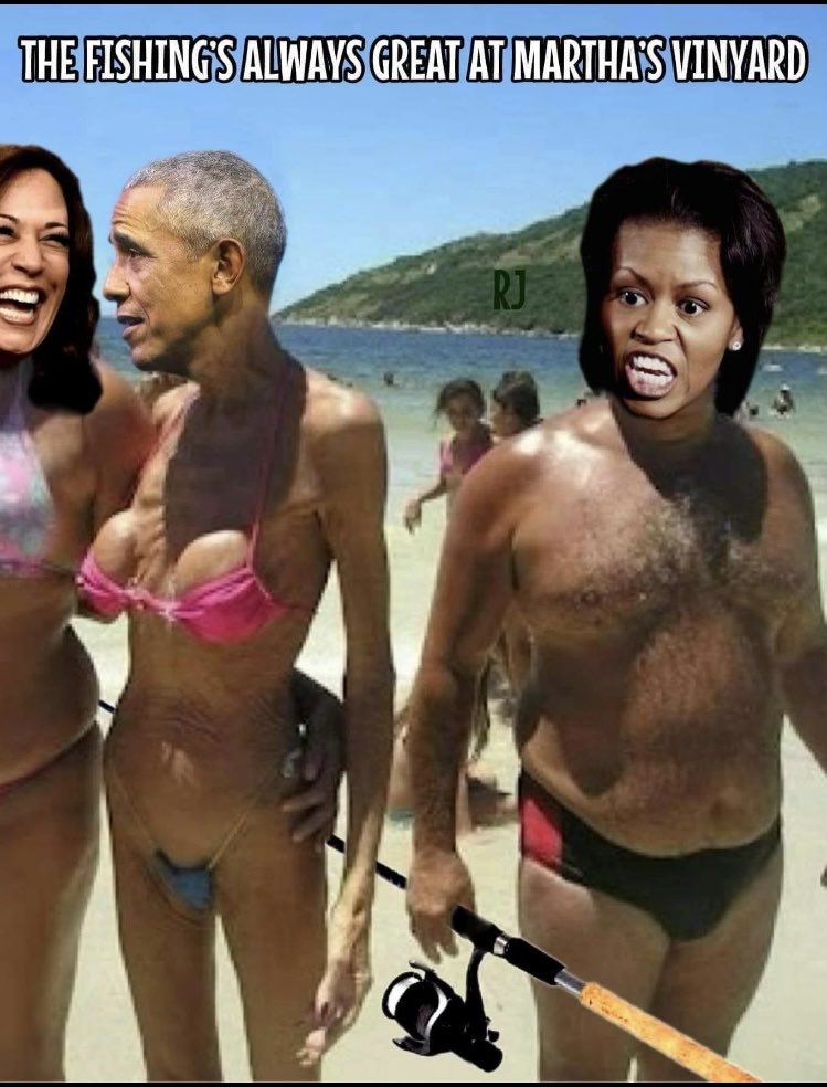 ClassicHD2005 tweet media