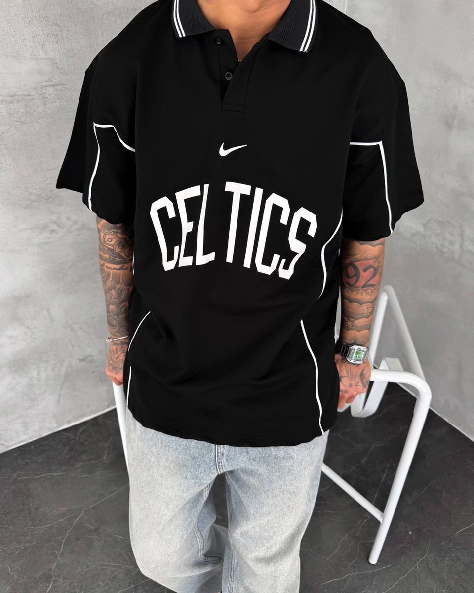 StyledByOtis 💯 tweet media