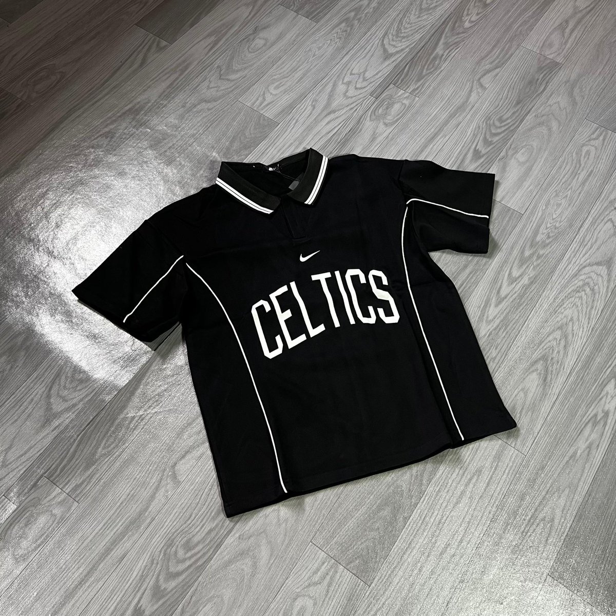 StyledByOtis 💯 tweet media