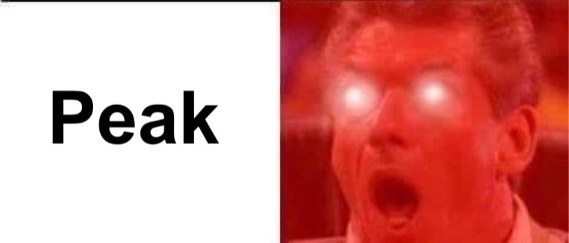 Cycling Sickos tweet media