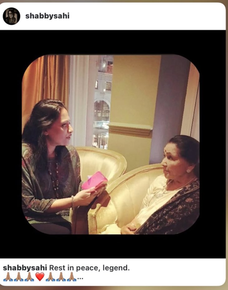 Shabnam Sahi tweet media
