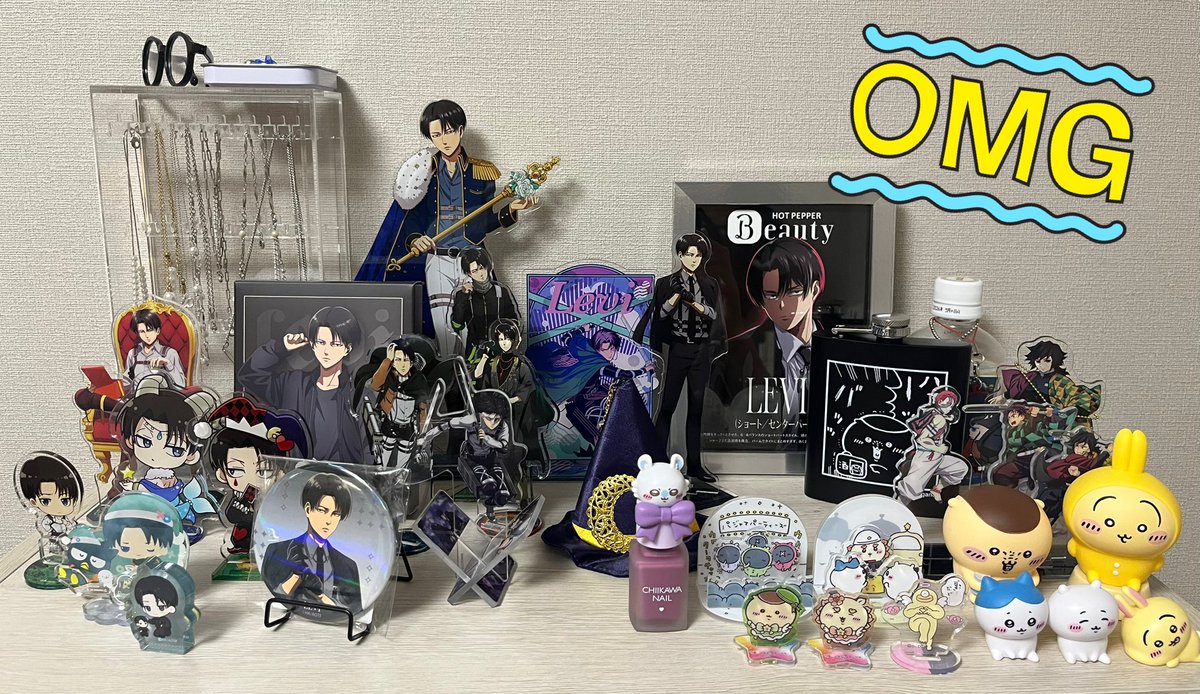 りんごセンター tweet media