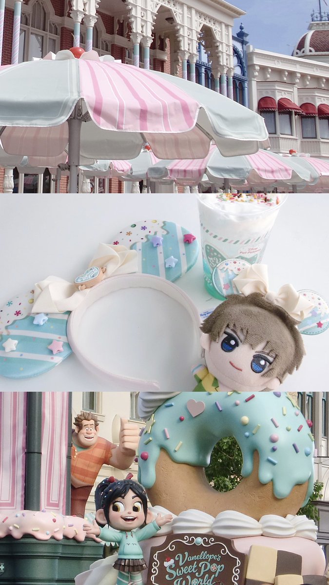 うすぎぬ tweet media