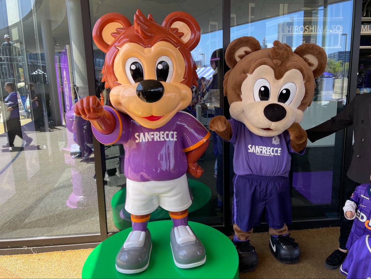 きりん tweet media