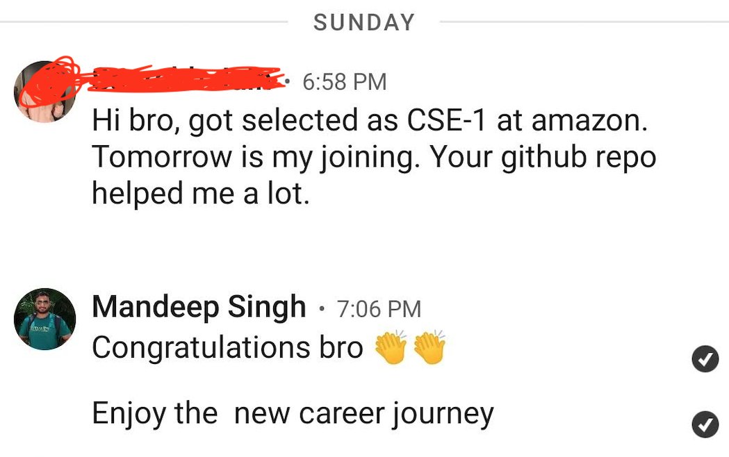 Mandeep Singh Shekhawat tweet media