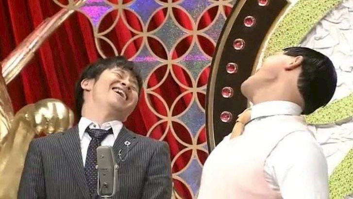 みーも💭 tweet media