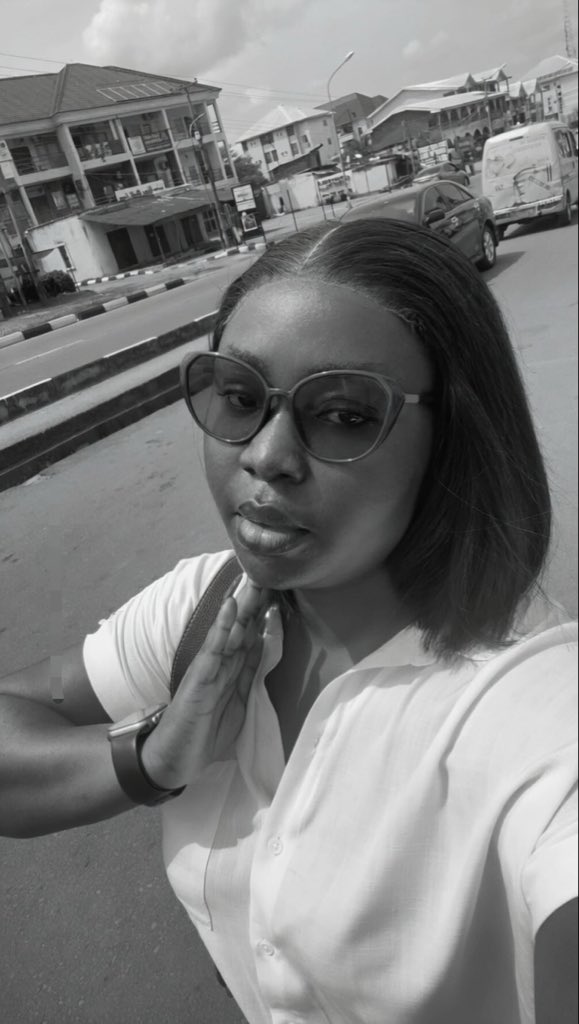 your_tech_sis (julietamobi.base.eth) tweet media