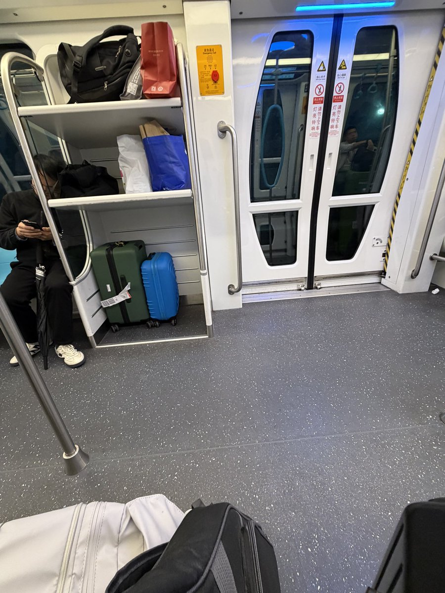 Sakura🜃 tweet media