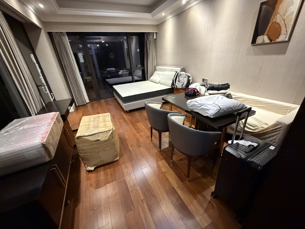 Sakura🜃 tweet media