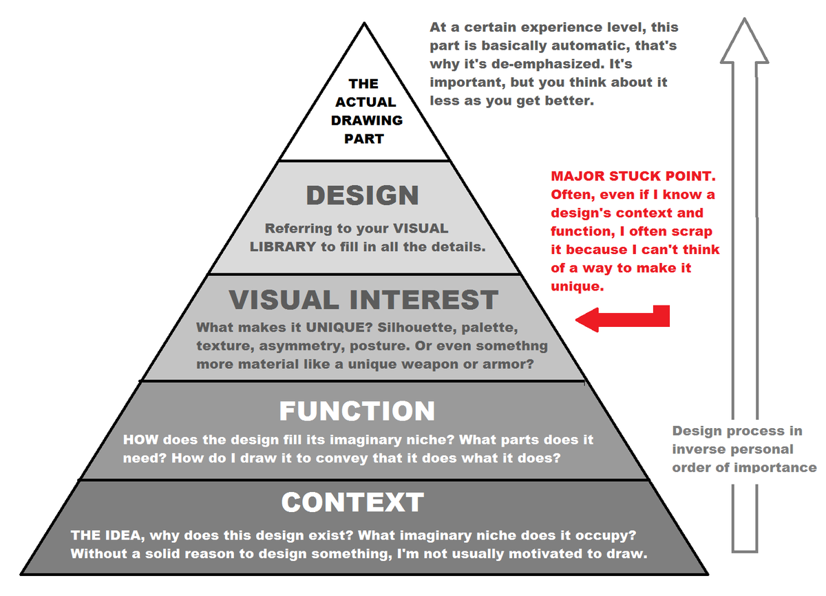 Maung Thuta tweet media