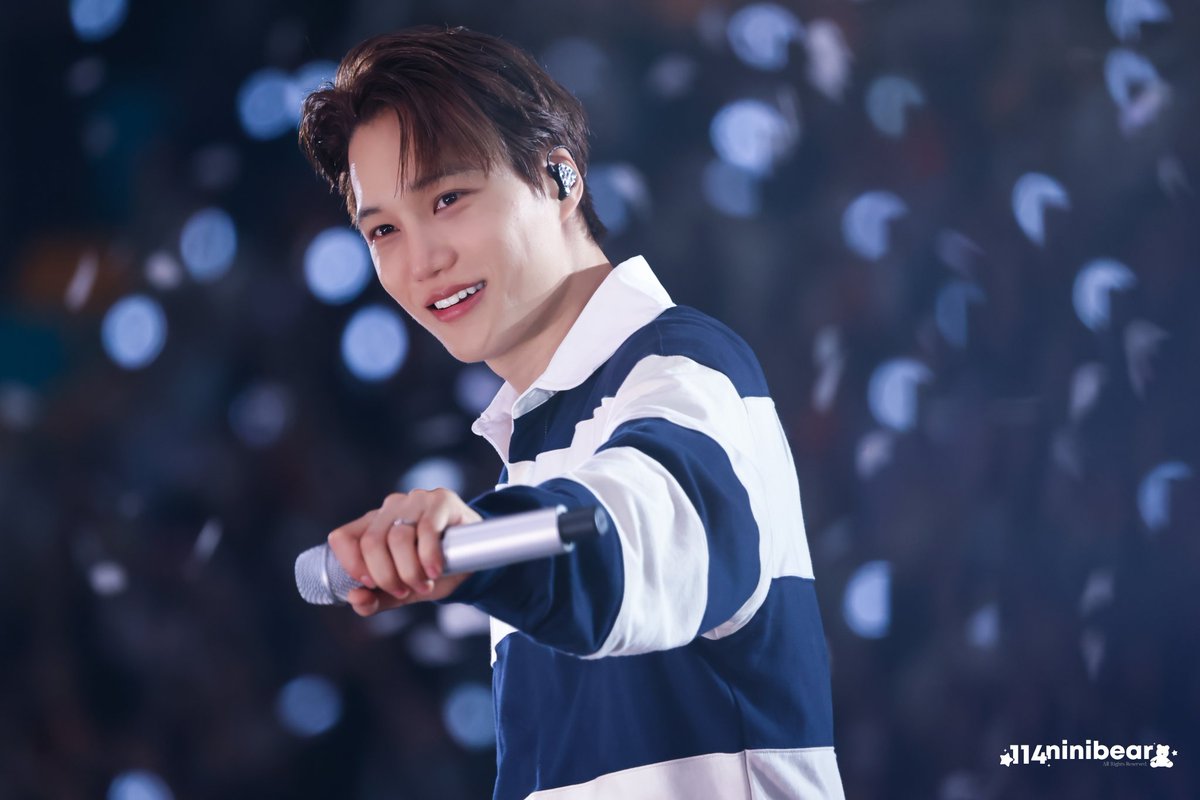 또니니곰🐻 tweet media