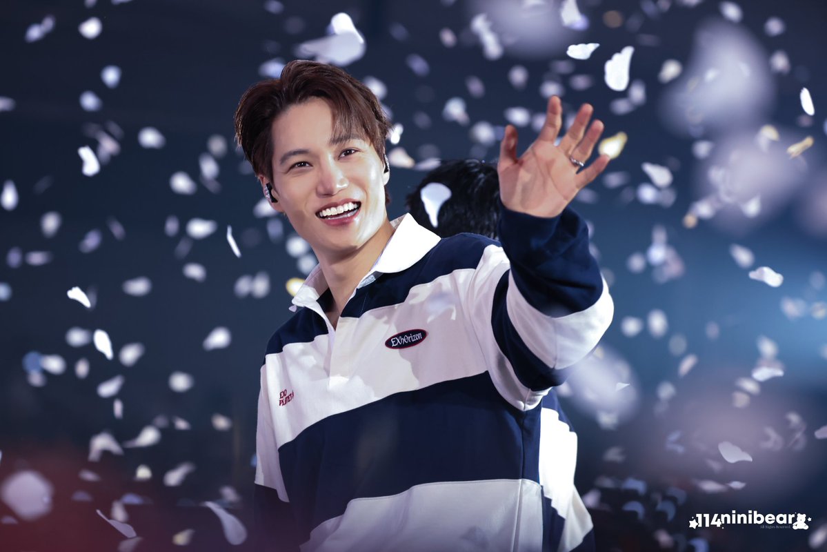 또니니곰🐻 tweet media