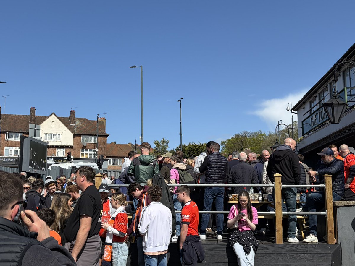 Assaf Hay Eden tweet media