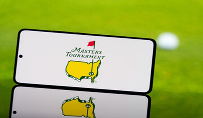 It's Masters Sunday! Let's go! We can't wait to see your outfits today for the annual Costume Contest! Join in the Raffle prizes too!

Check in table will open 8:15 am. Be sure to come sign the Tour Flag and get a treat on us!