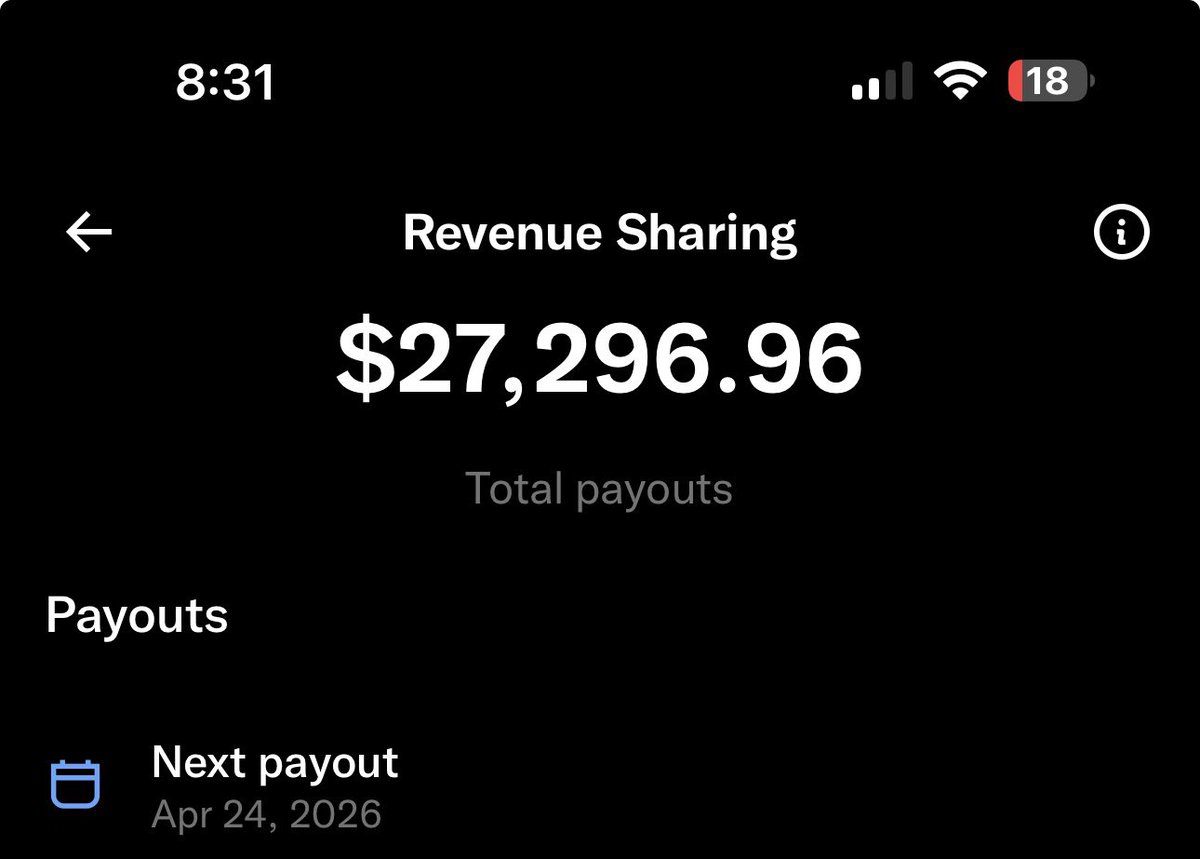 Jason Ai. Williams tweet media