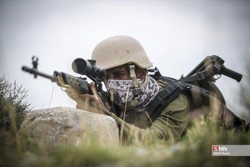 مصطفی گرجی ☫ tweet media