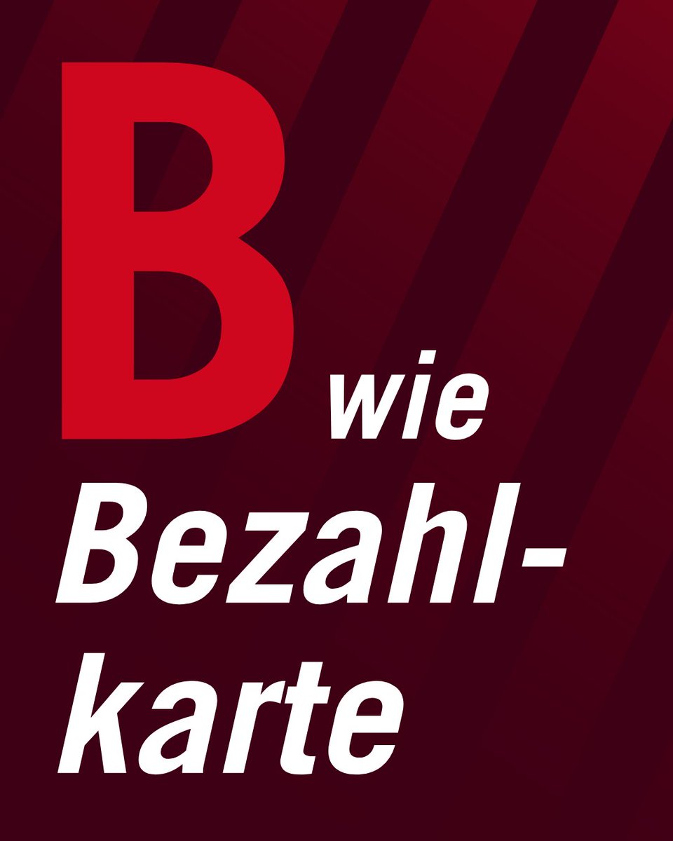 PRO ASYL tweet media