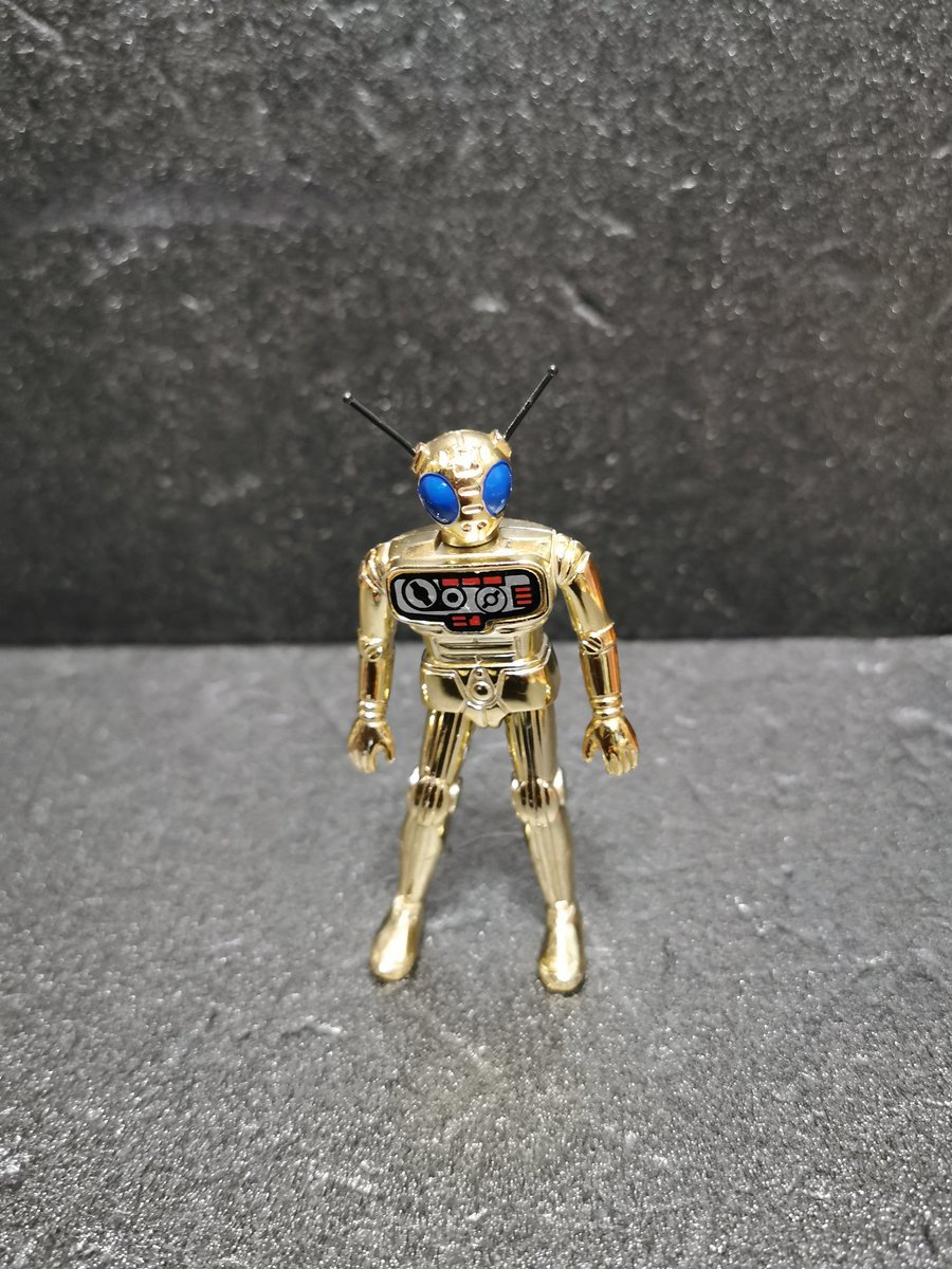 武士道=参式改（日本十大家紋鷹羽) tweet media