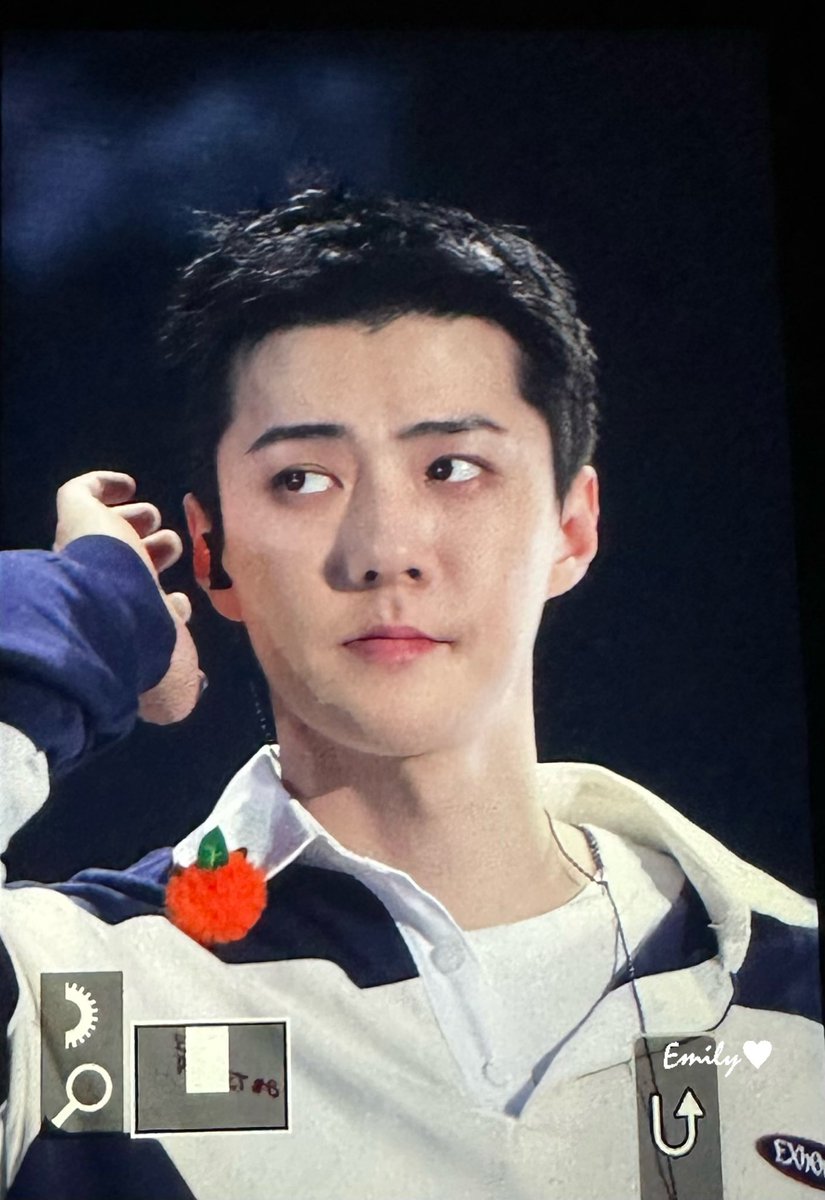 Emily❤︎ tweet media