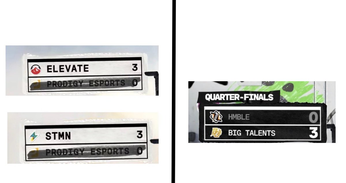 Mine in Na vs mine in eu
Surely NA is a better region 
🧢1 💀1