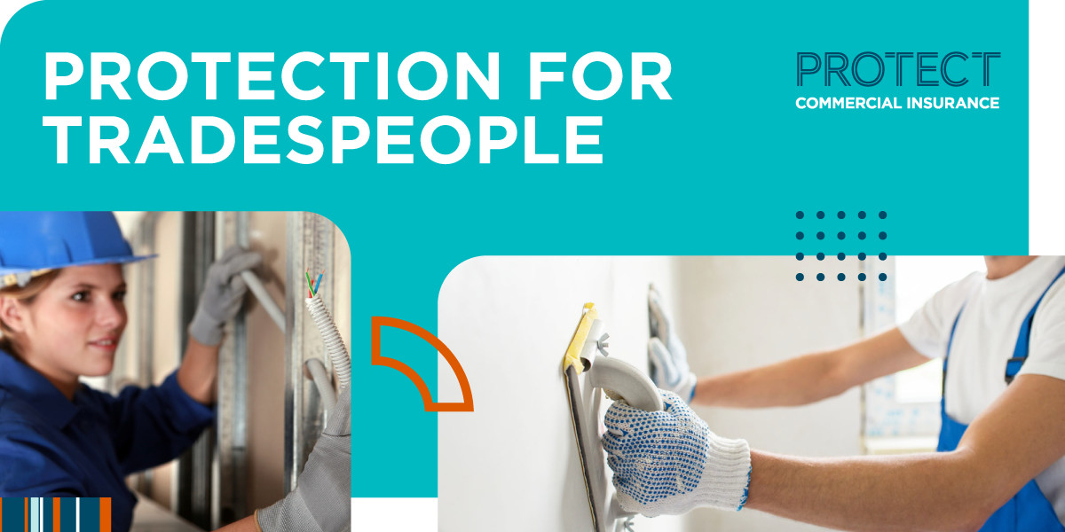 _PCommercial's tweet image. Well built Liability Insurance for Tradespeople!

Liability Insurance for self-employed persons in trades and non-manual professions, core cover for Public Liability with abilities to enhance and improve the package at any time.

#TradesInsurance #UKLandlords #FinancialAdvisor