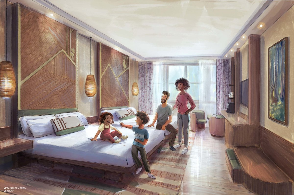 CafeFantasia 💫 tweet media