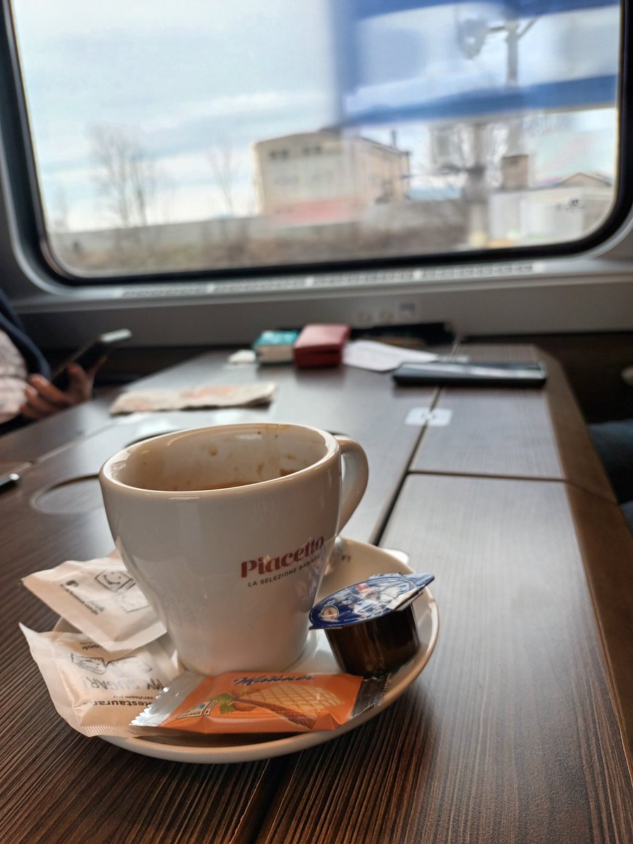 Petr Ridl 🇪🇺🇺🇦🌈🖤🤍⚽️ tweet media