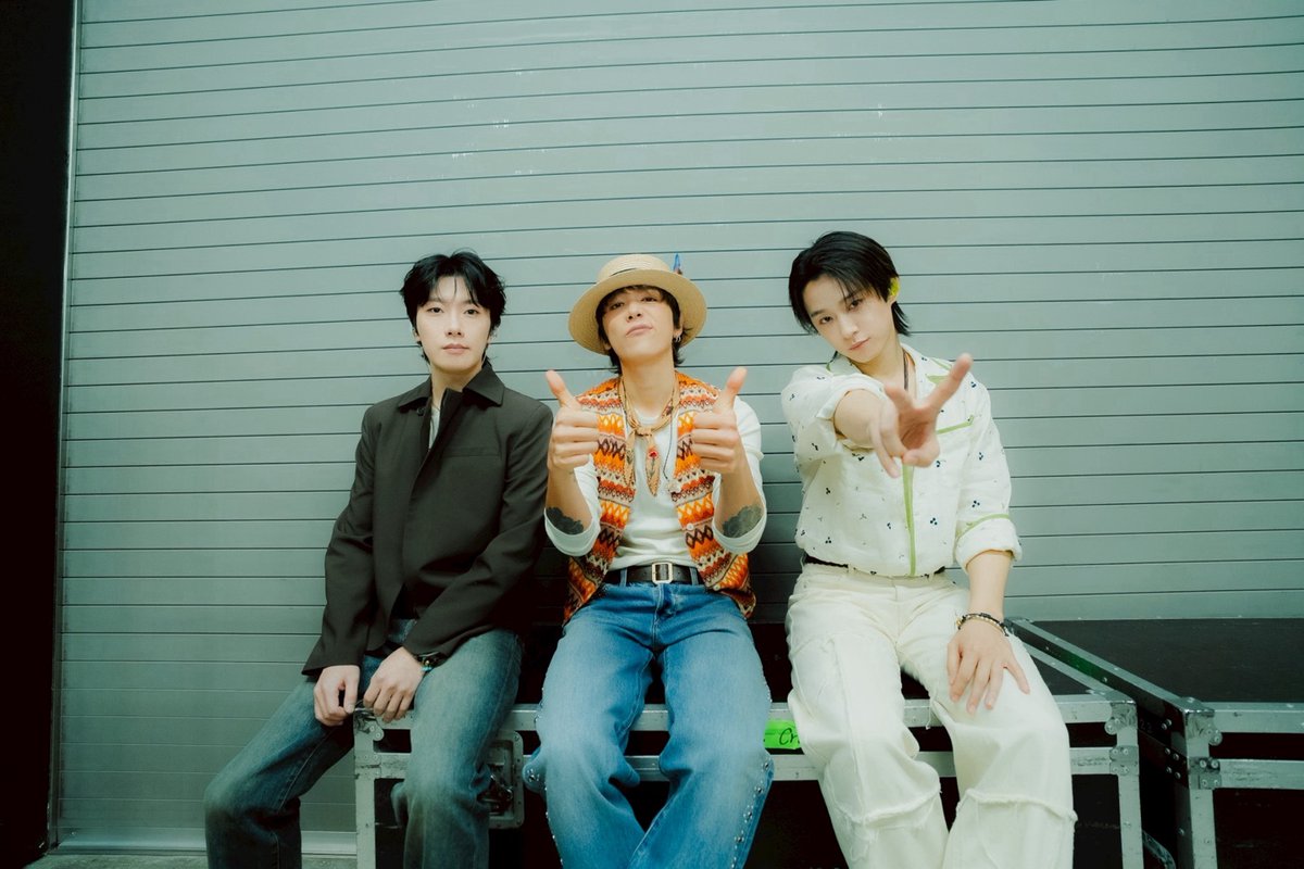 FTISLAND JAPAN OFFICIAL tweet media