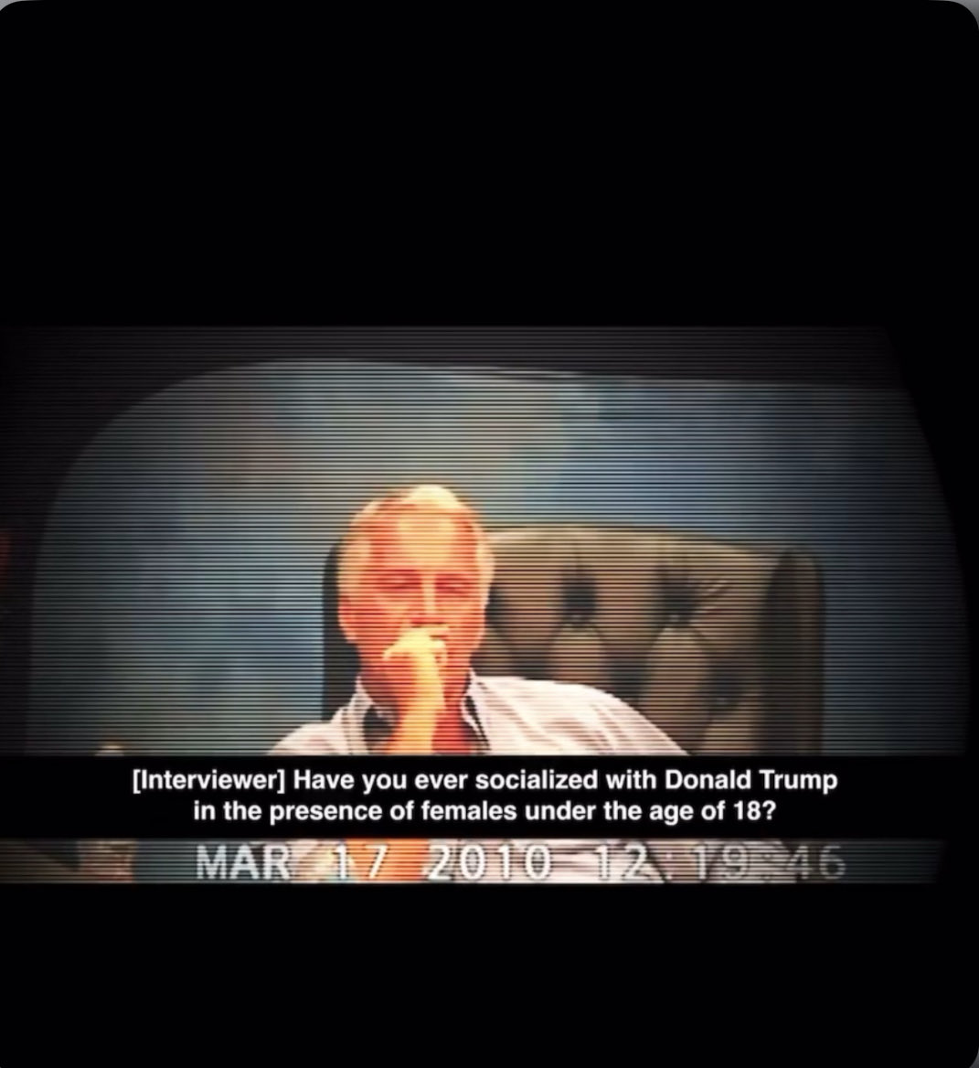 G’sdon’tbreak tweet media