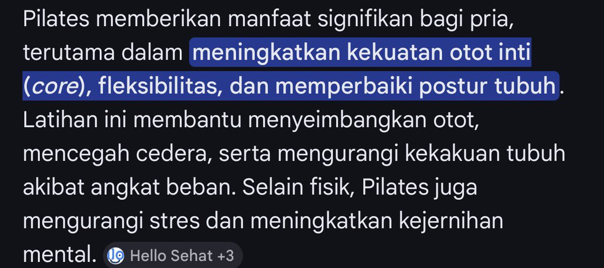 Ardy Nurhadi Shufi tweet media