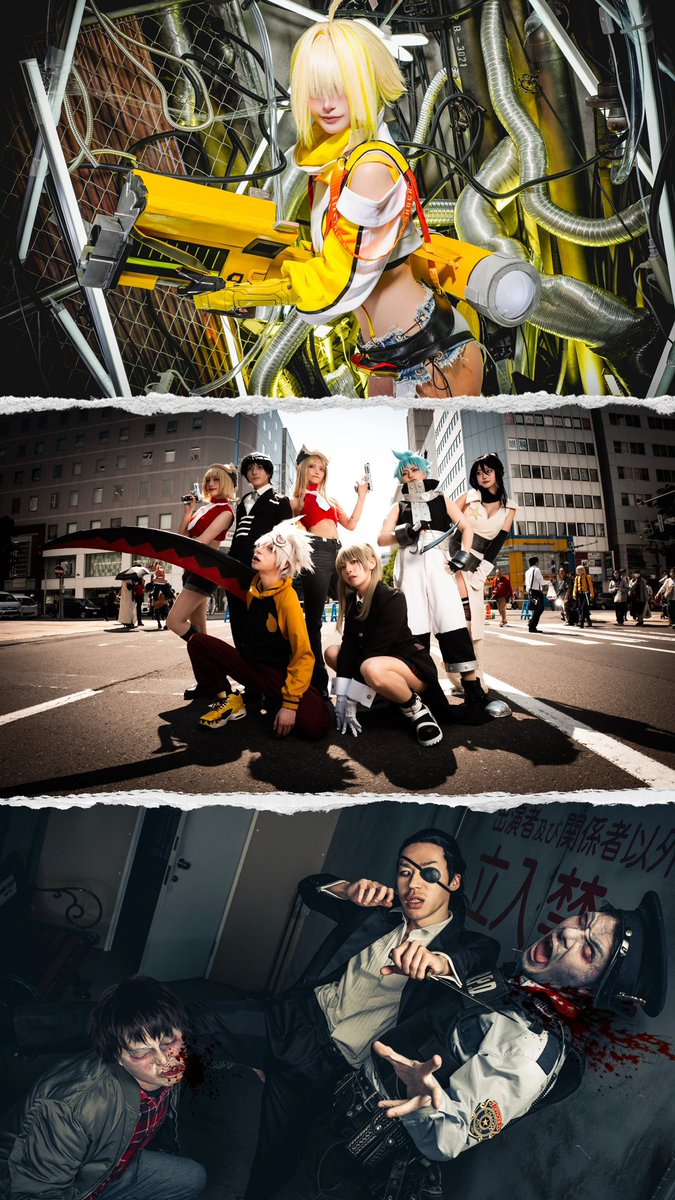 踊ｶﾒ tweet media