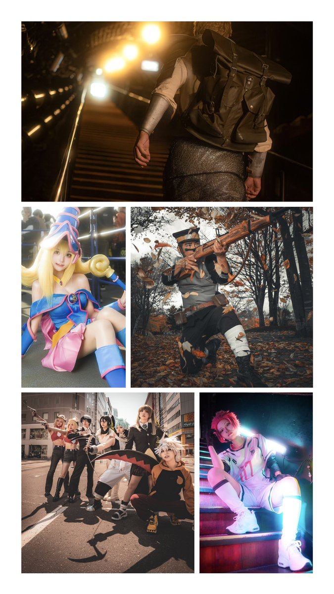 踊ｶﾒ tweet media