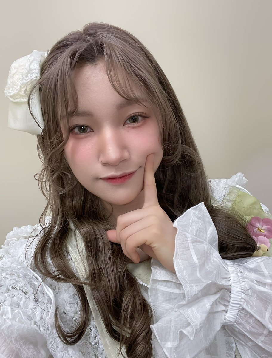 宮永ののか🐰🩹 tweet media