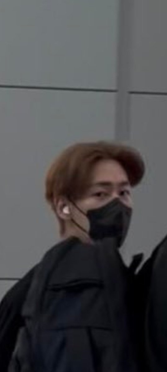 𝐛𝐚𝐦𝐥𝐞𝐧𝐭𝐢𝐧𝐞🫧💜 - tweet media