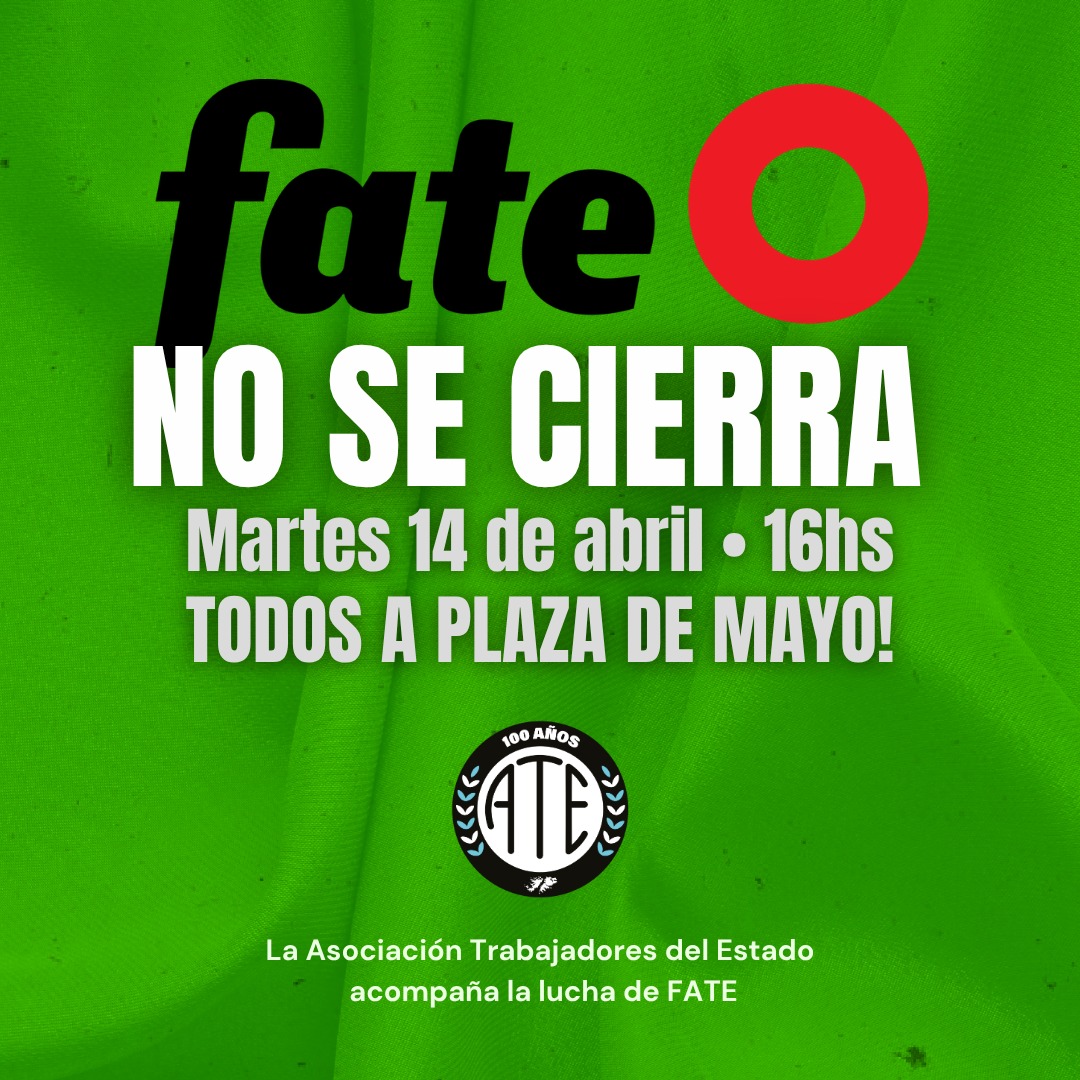 Alejandro Garzón tweet media