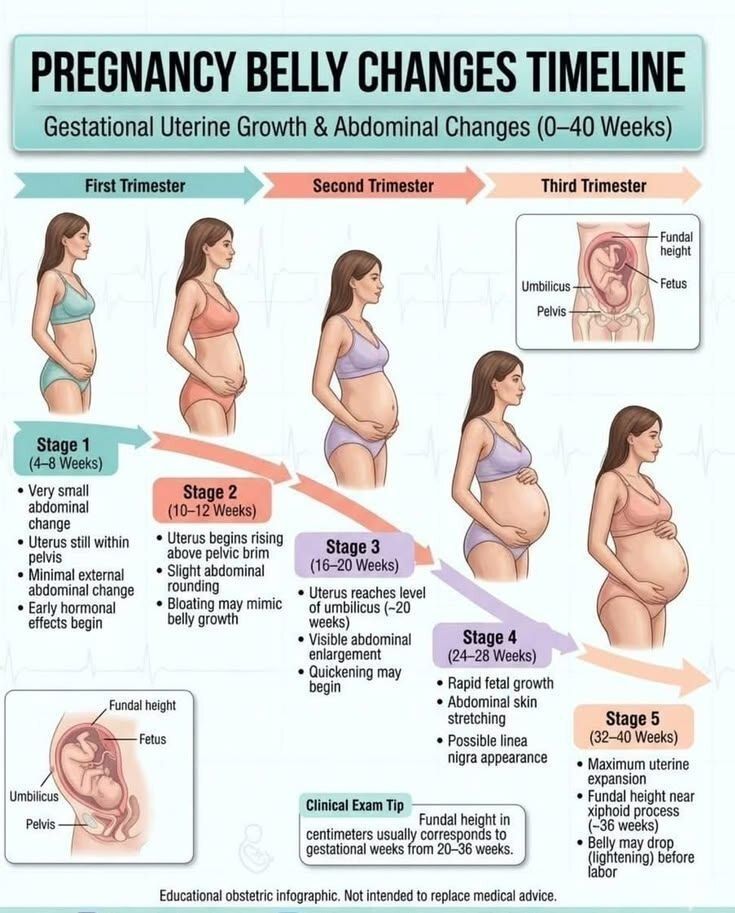 MEDICAL POST 🩺 tweet media