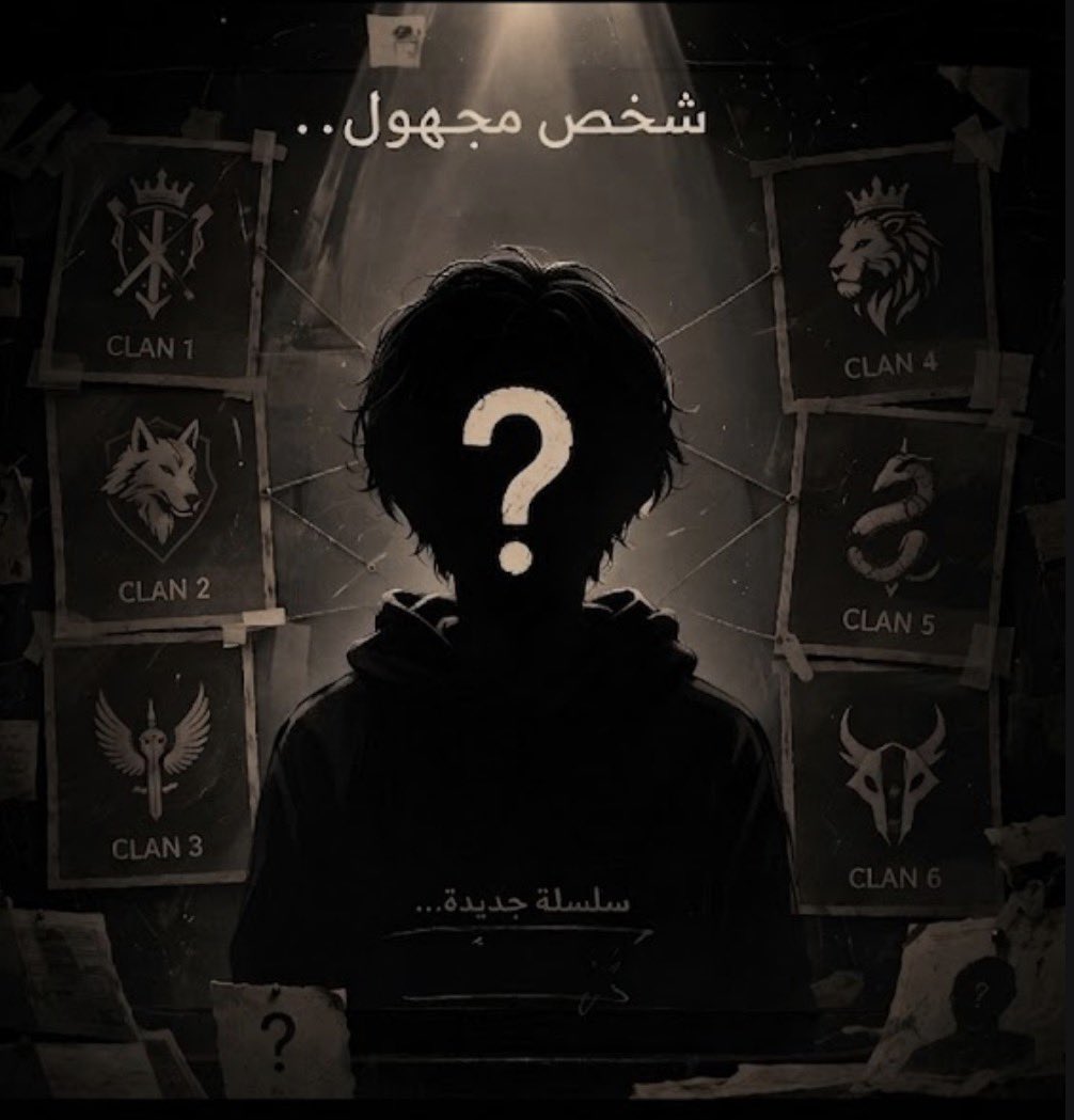 Rivo🍁 tweet media