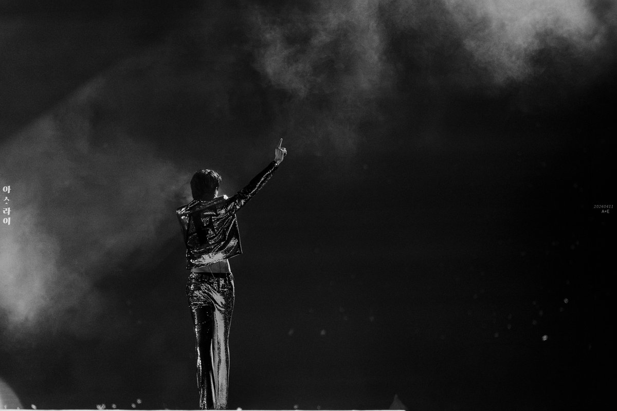 asrai_kyo's tweet photo. 260411  PARK HYO SHIN  A+E

Anywhere, I'll be with you Any Love

#박효신 #parkhyoshin #박효신콘서트 https://t.co/BzvzaqDuHF