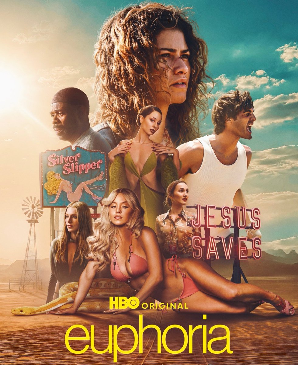 Pop Base tweet media