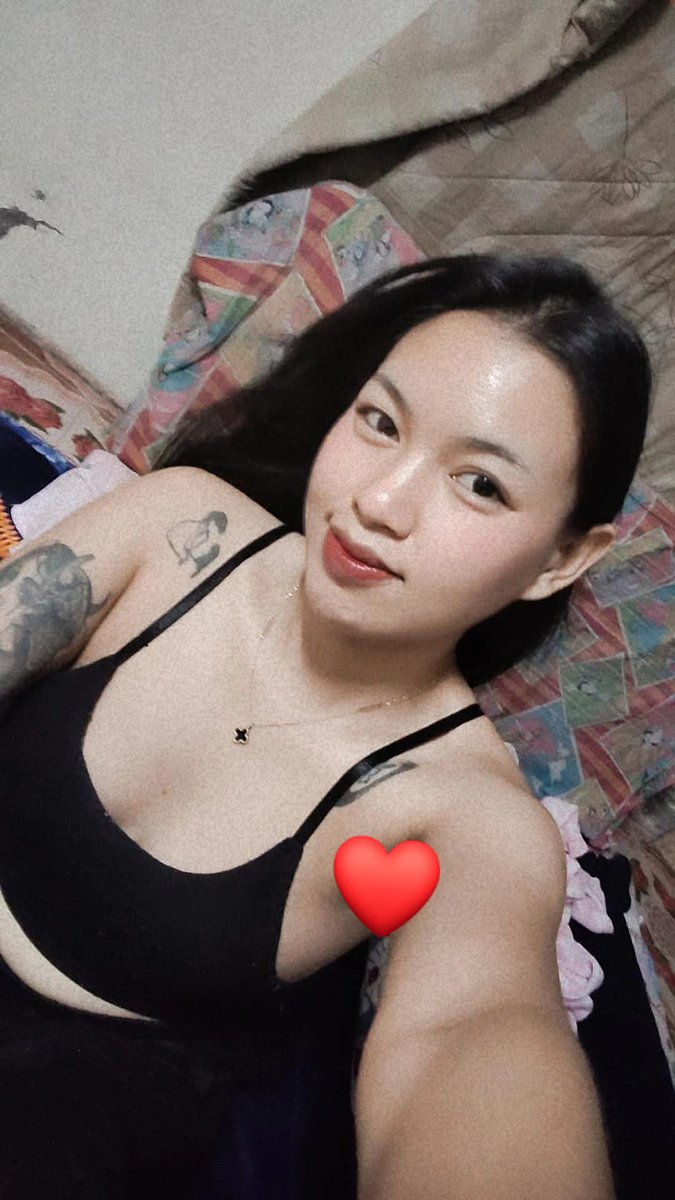 โชว์เมีย คู่ร้อยเอ็ด และลงงาน tweet media