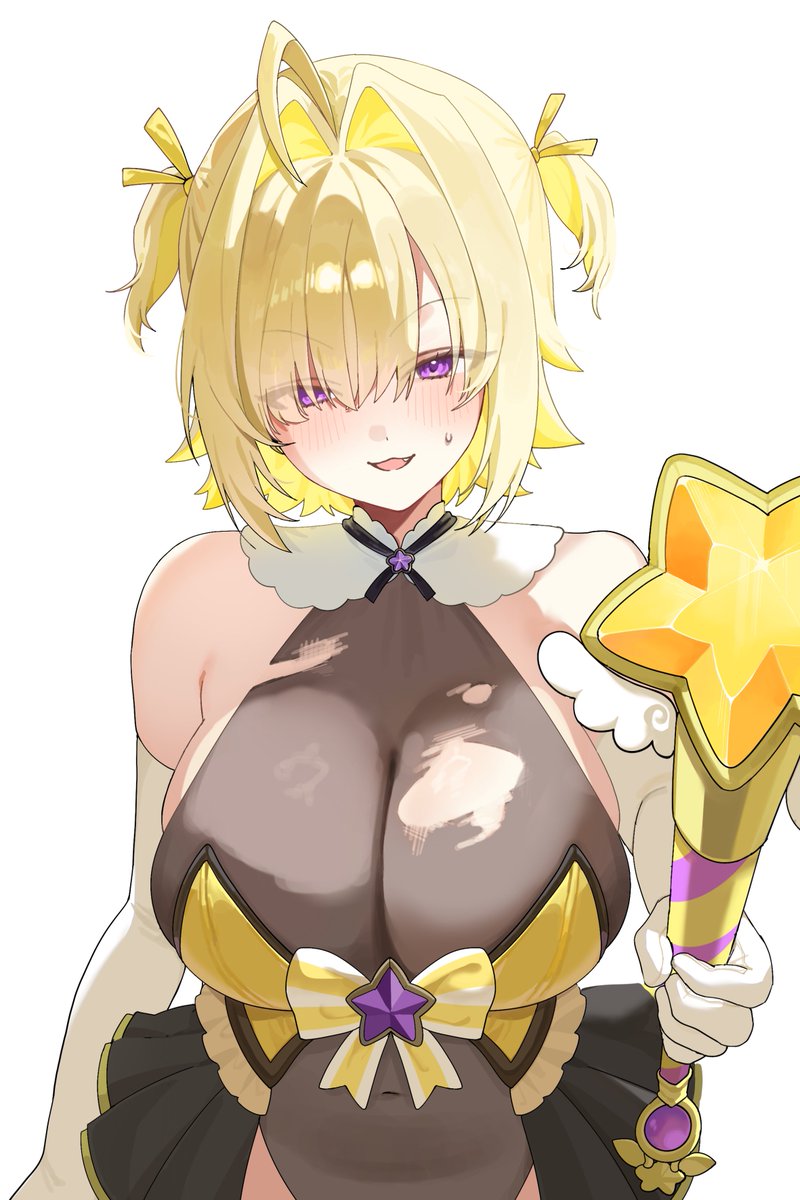 ROSEL | 5수코 CW_24 tweet media