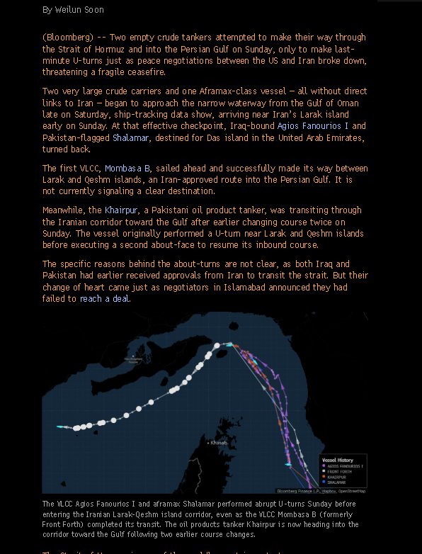 Dan Tsubouchi tweet media