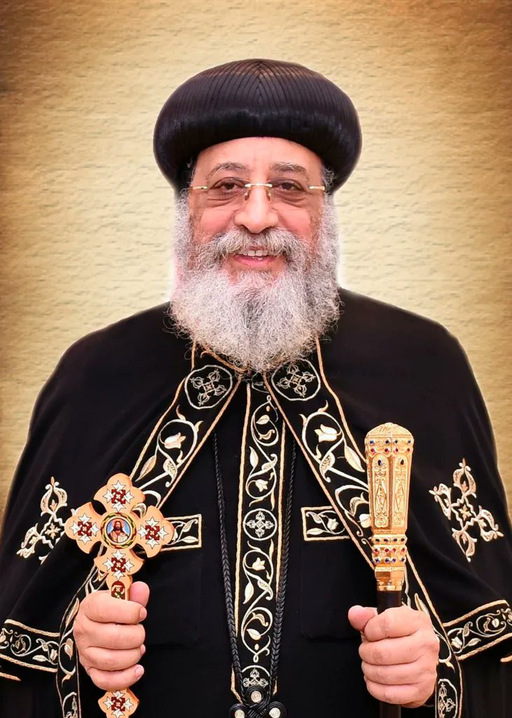 Mr. Mohamed Hassan tweet media