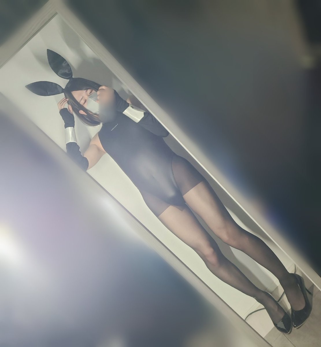 るかち tweet media