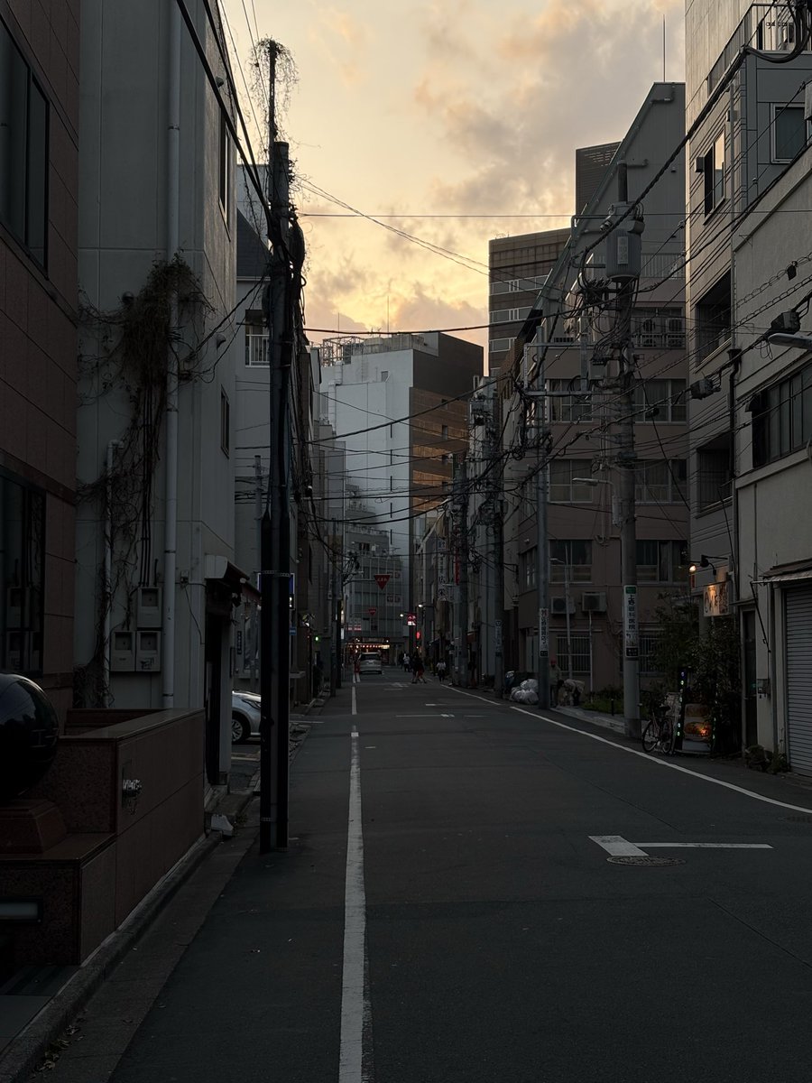 life is so beautiful never kill yourself