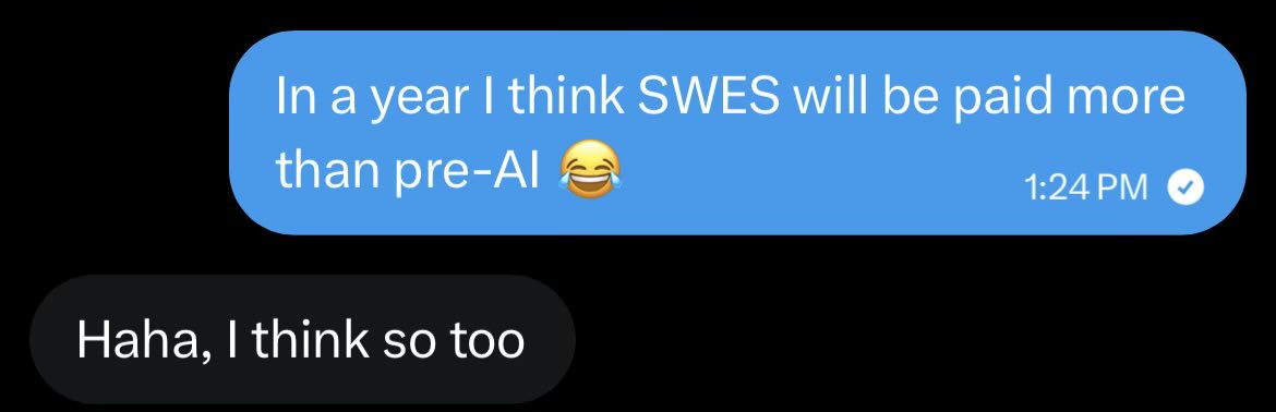 Prashanth Vaidya tweet media