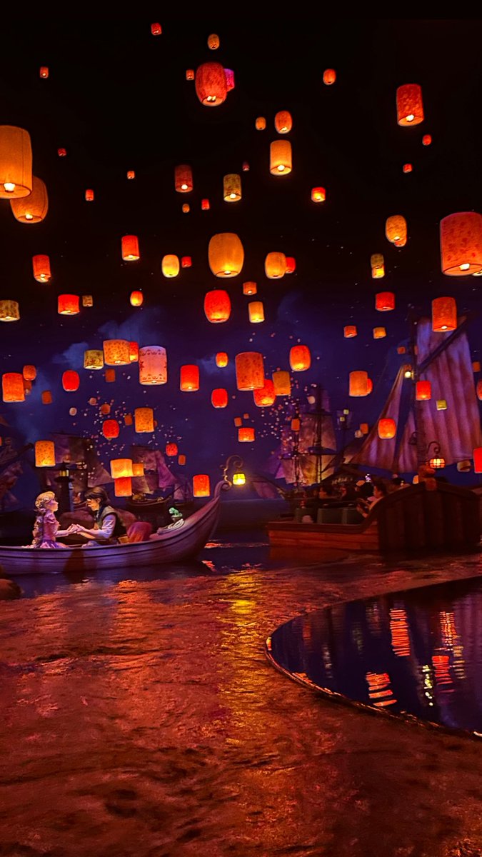 hana🥀 tweet media